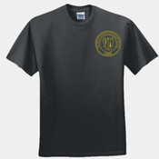 Men's Gildan Ultra Cotton® T-Shirt