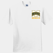 Men's Gildan Ultra Cotton® T-Shirt
